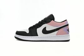 Picture of Air Jordan 1 Low _SKUfc4675254fc
